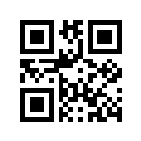 qr_code