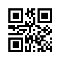 qr_code