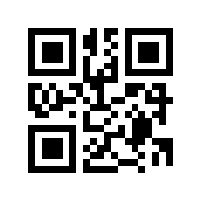 qr_code