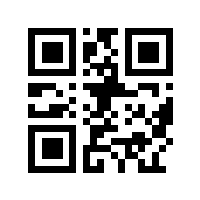 qr_code