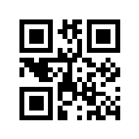 qr_code