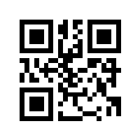 qr_code
