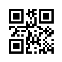 qr_code