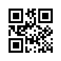 qr_code