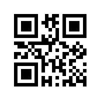qr_code