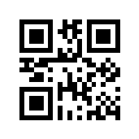 qr_code