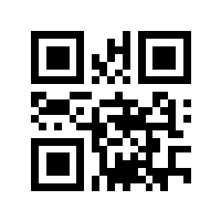 qr_code