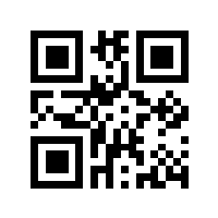 qr_code