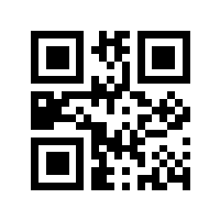 qr_code