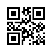 qr_code