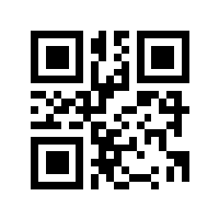qr_code