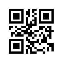 qr_code