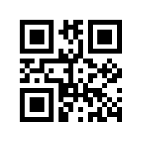 qr_code