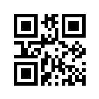 qr_code