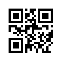 qr_code