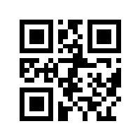 qr_code