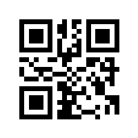 qr_code