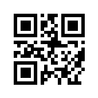 qr_code