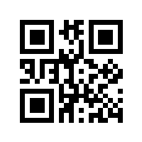 qr_code