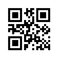 qr_code