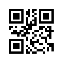 qr_code
