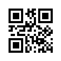 qr_code