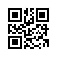 qr_code