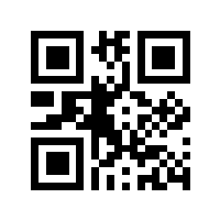 qr_code