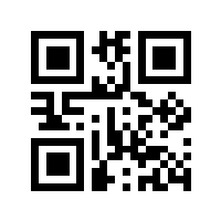 qr_code
