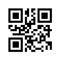 qr_code