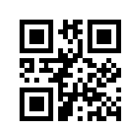 qr_code