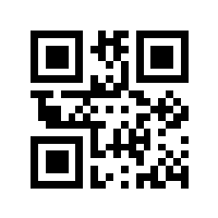qr_code