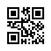qr_code
