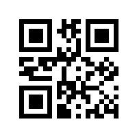 qr_code