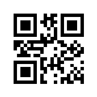 qr_code
