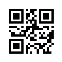 qr_code