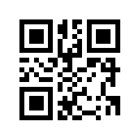 qr_code