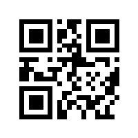 qr_code