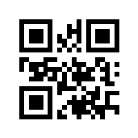 qr_code