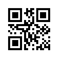 qr_code