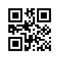 qr_code
