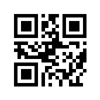 qr_code