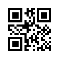 qr_code