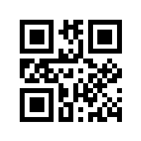 qr_code