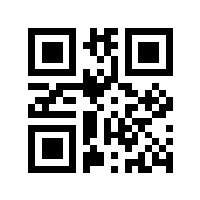 qr_code