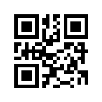 qr_code