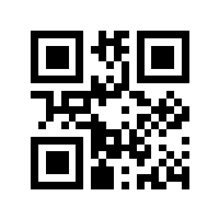 qr_code