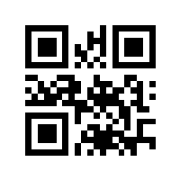 qr_code