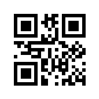 qr_code