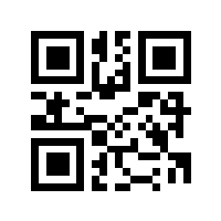 qr_code